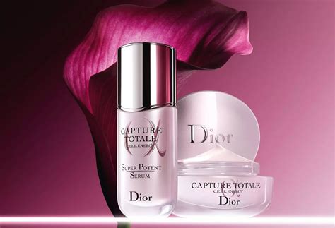 christian dior skincare reviews|dior skin care price list.